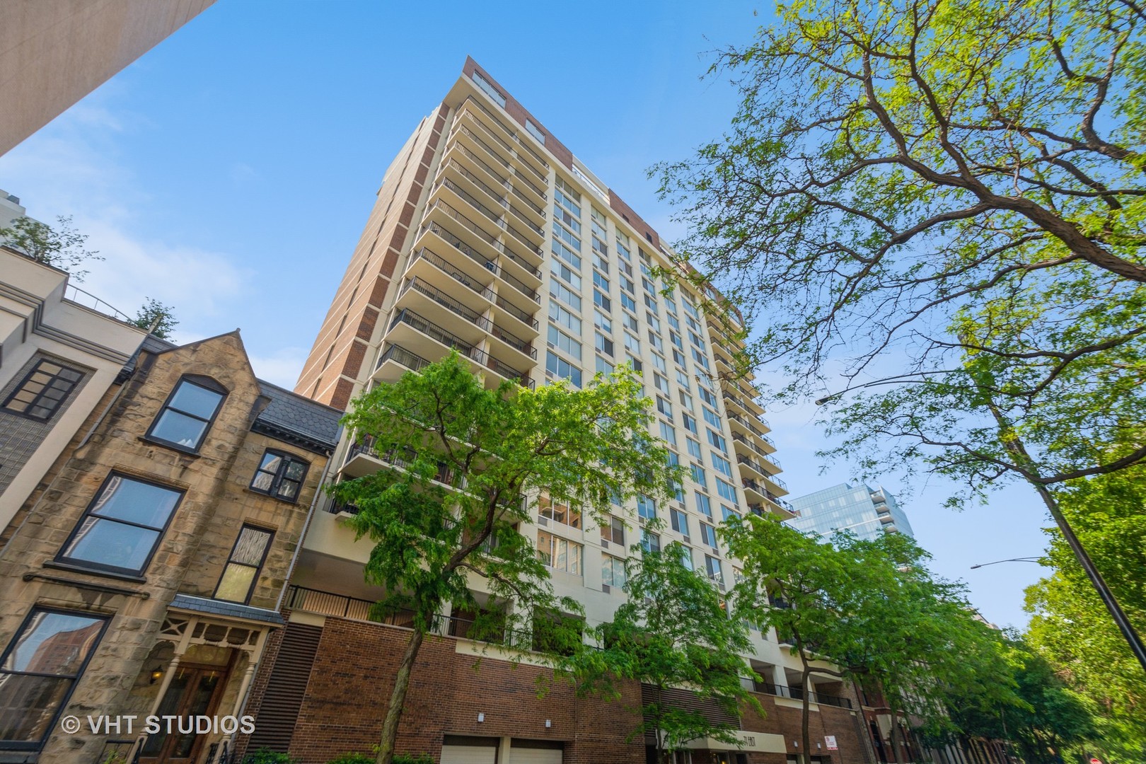 1st image of 71 E Division St #1904, Chicago, IL 60610 | MLS# 11871466