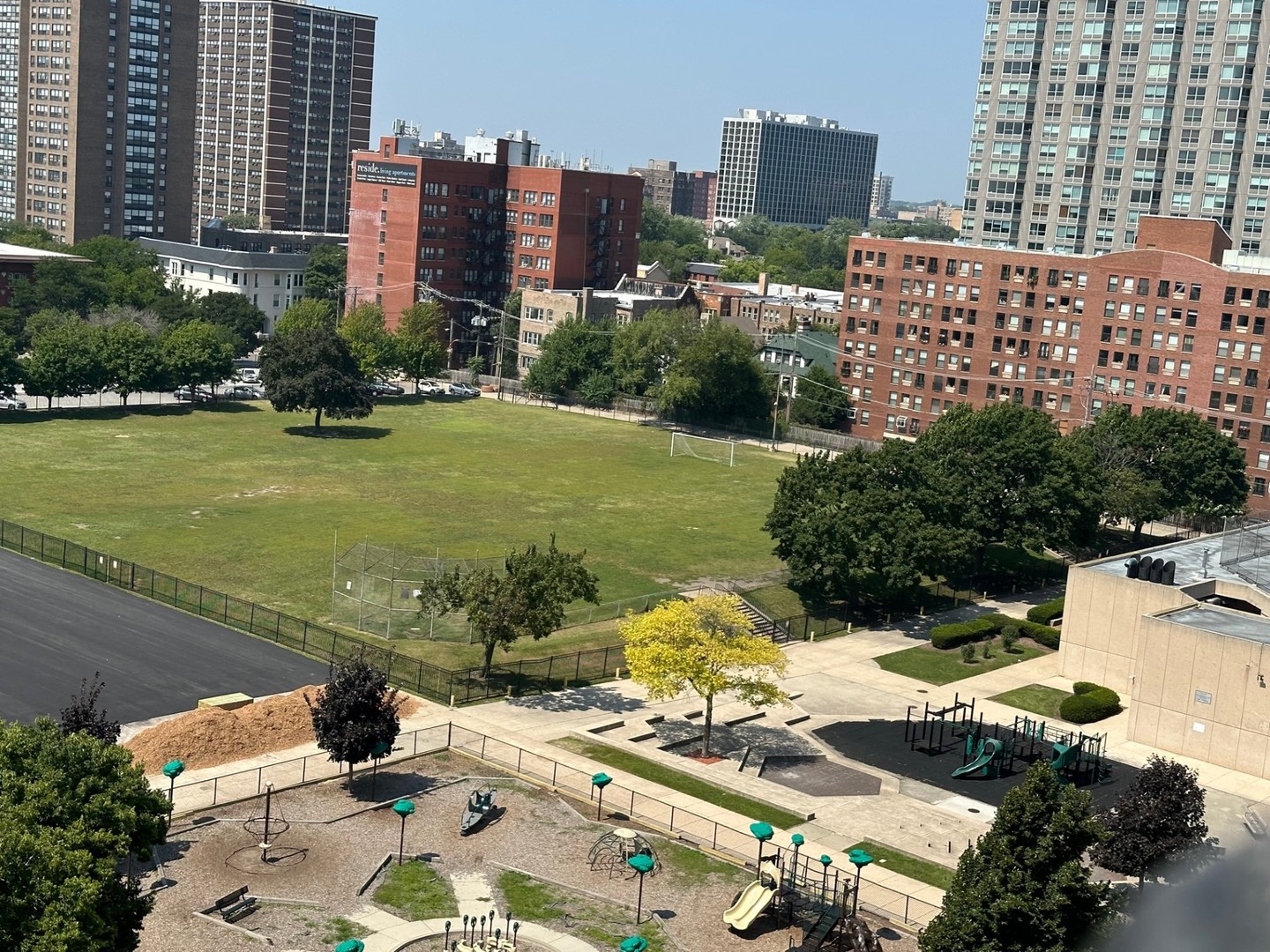 5th image of 700 W Bittersweet Pl #808, Chicago, IL 60613 | MLS# 11879510