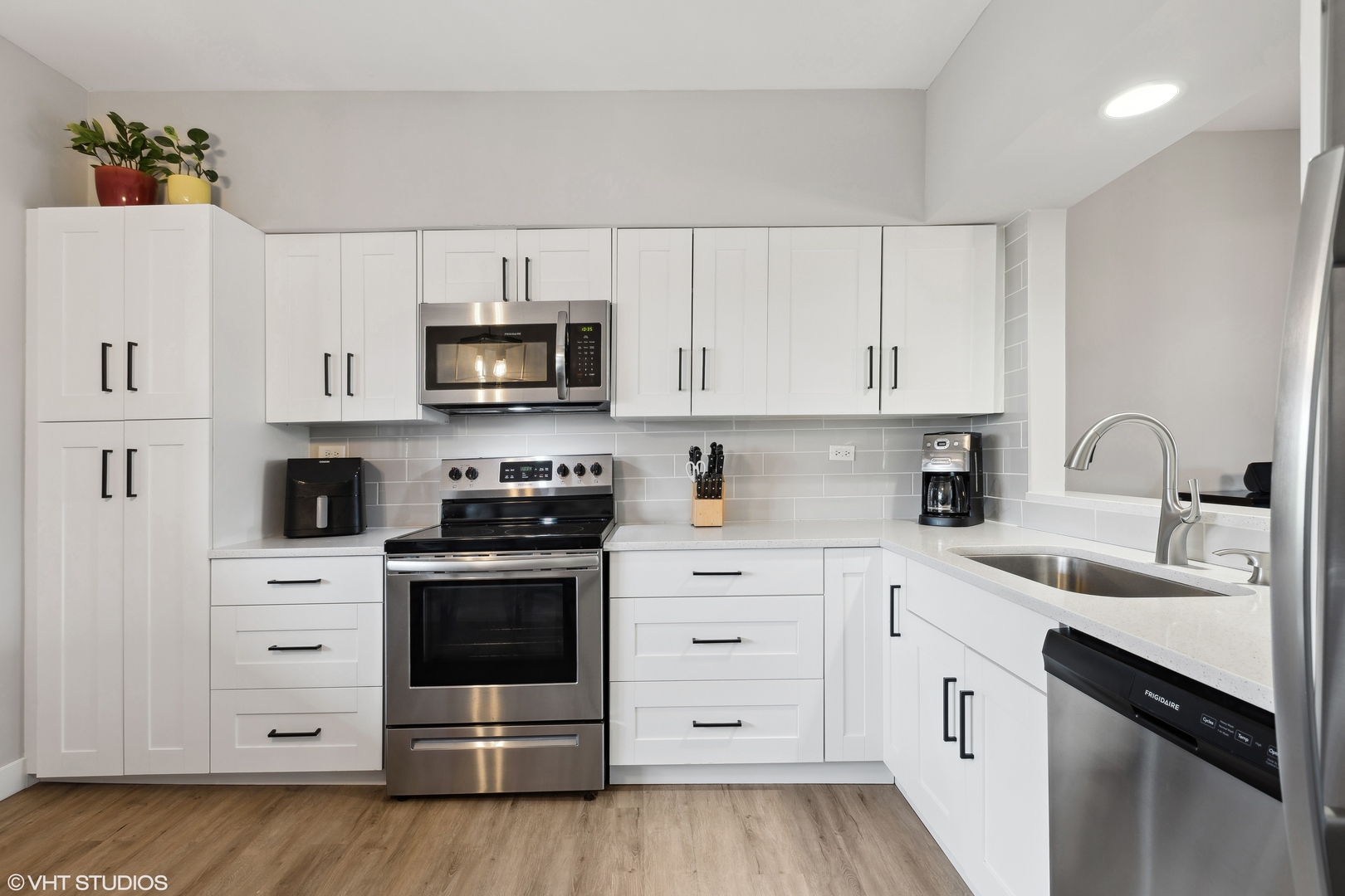 Homes for sale in Wauconda, IL | 450 N Main St #S408A, Wauconda, IL 60084 | MLS# 11879856