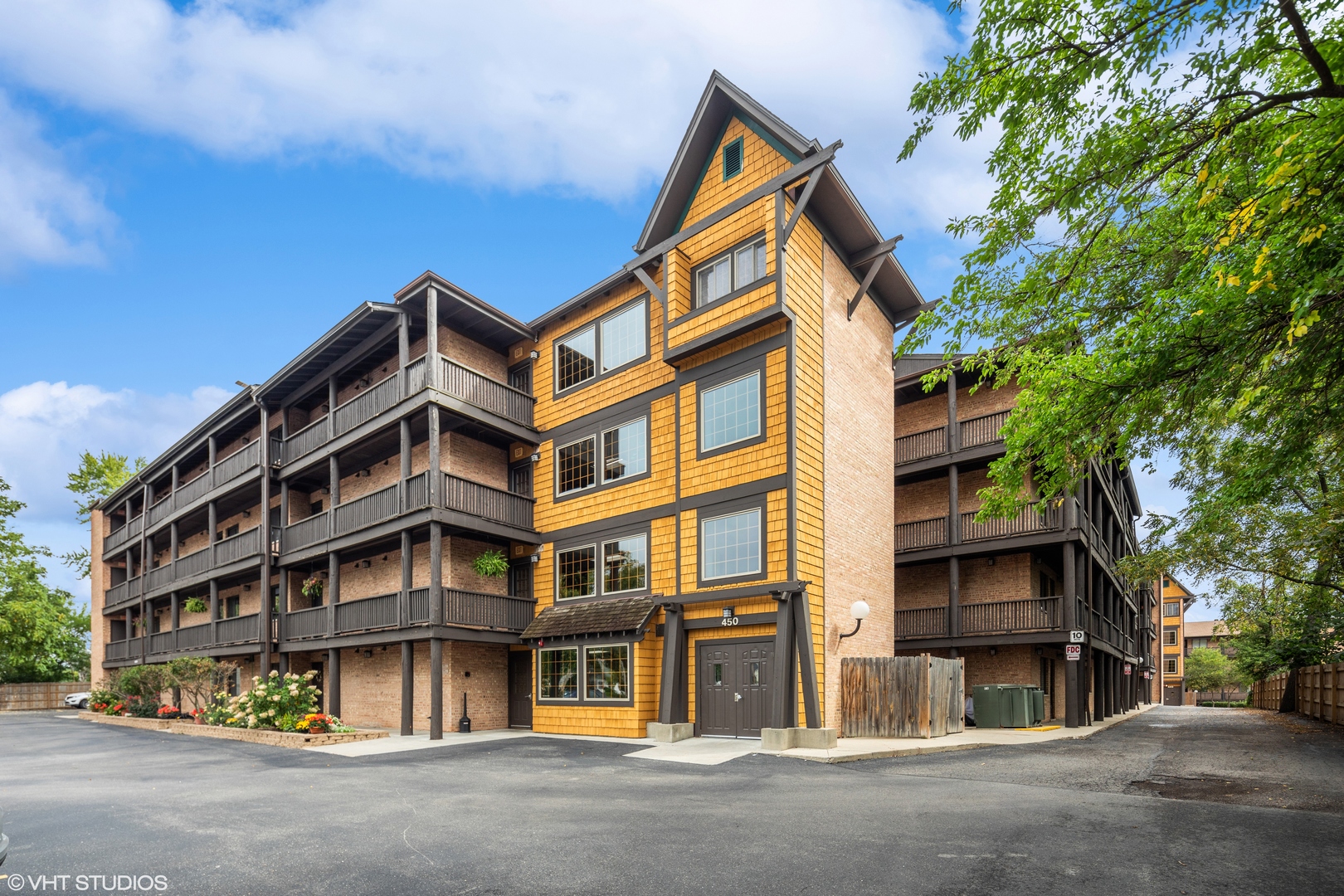 Homes for sale in Wauconda, IL | 450 N Main St #S408A, Wauconda, IL 60084 | MLS# 11879856