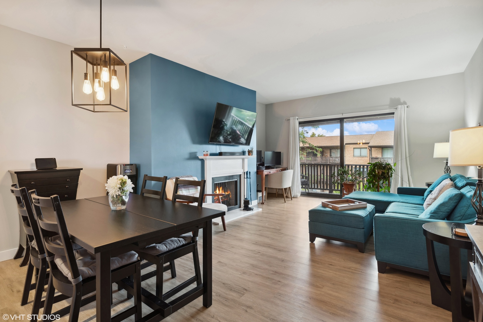 Homes for sale in Wauconda, IL | 450 N Main St #S408A, Wauconda, IL 60084 | MLS# 11879856