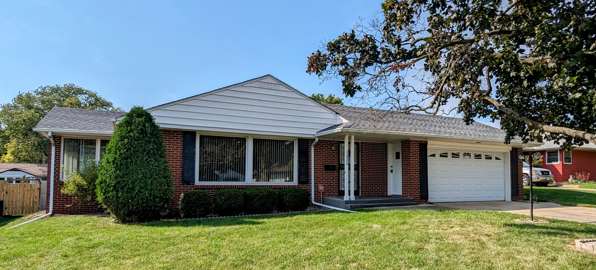 Homes for sale in Rockford, IL | 3624 Grant Ave, Rockford, IL 61103 | MLS# 11894480