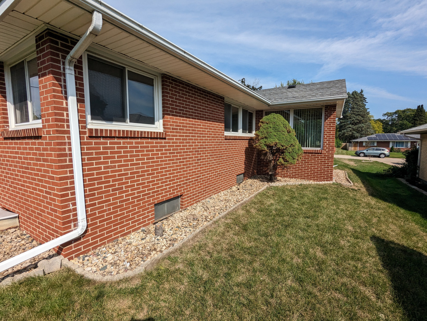 Homes for sale in Rockford, IL | 3624 Grant Ave, Rockford, IL 61103 | MLS# 11894480