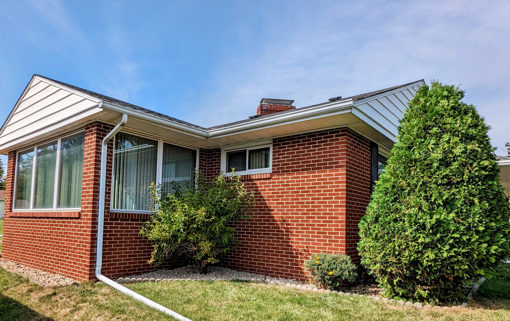 Homes for sale in Rockford, IL | 3624 Grant Ave, Rockford, IL 61103 | MLS# 11894480