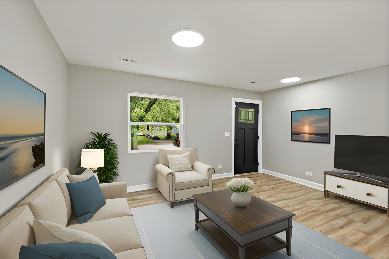 Homes for sale in Sauk, IL | 2405 Apache Ave, Sauk, IL 60411 | MLS# 11899027