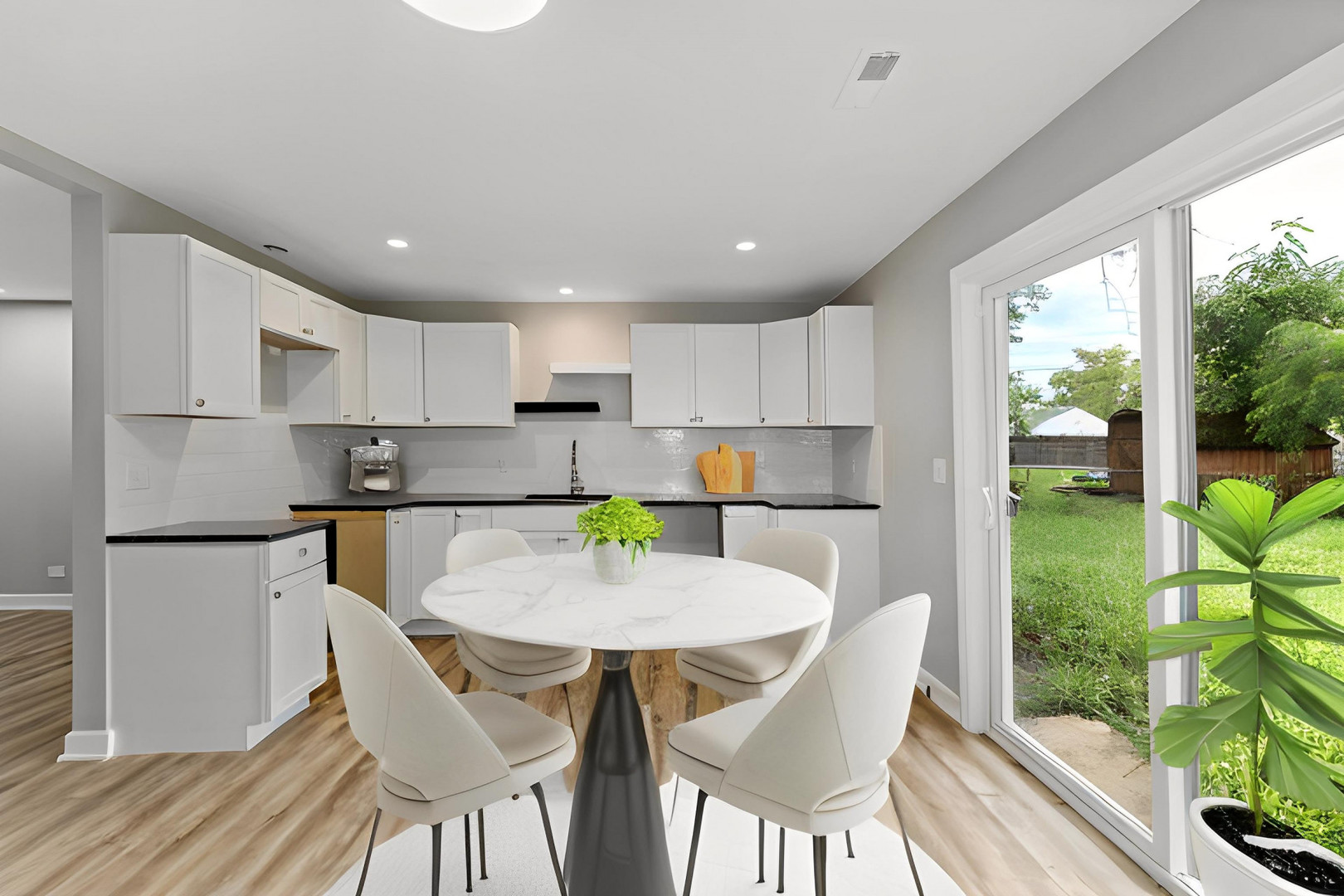 Homes for sale in Sauk, IL | 2405 Apache Ave, Sauk, IL 60411 | MLS# 11899027