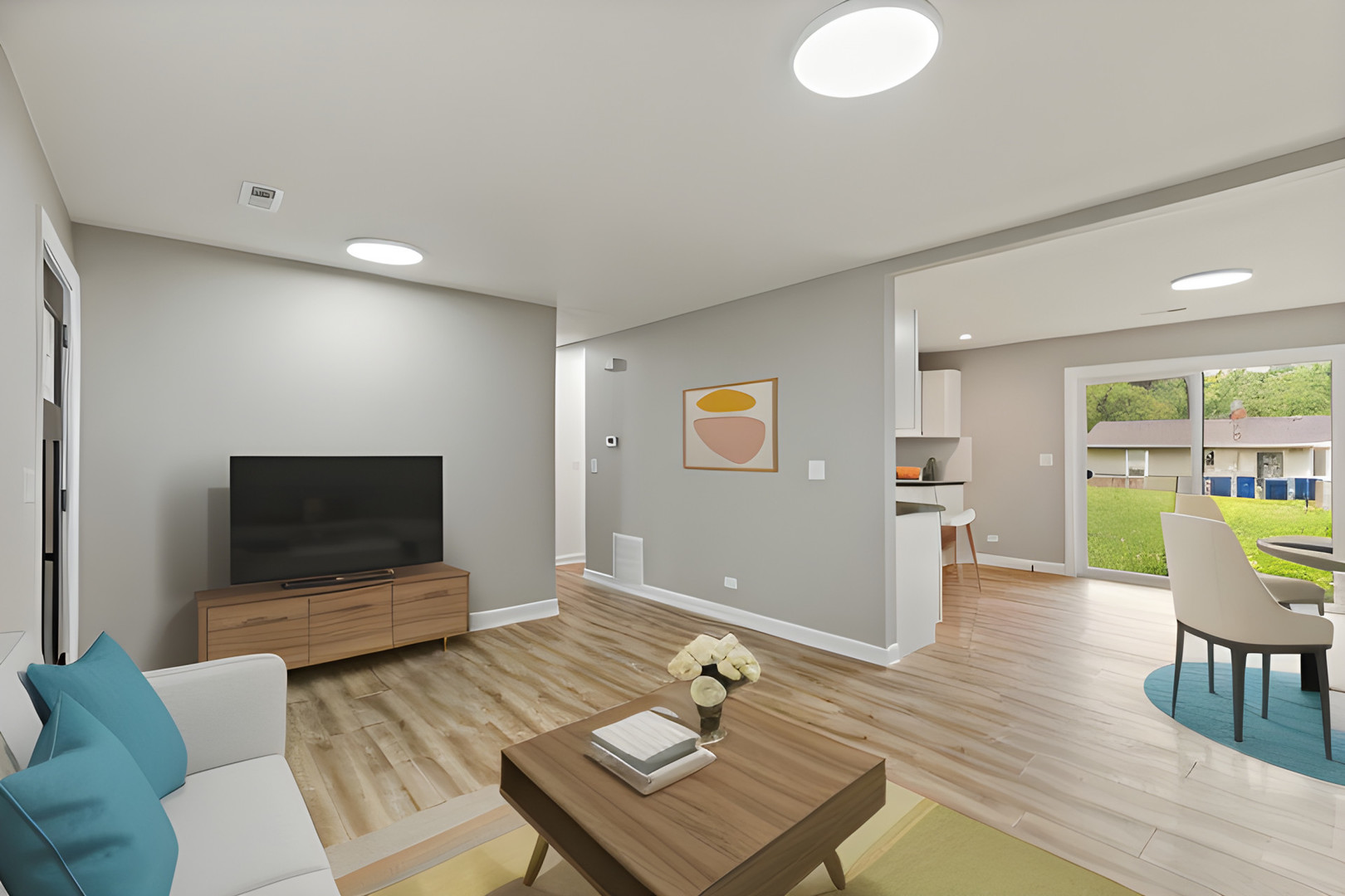 Homes for sale in Sauk, IL | 2405 Apache Ave, Sauk, IL 60411 | MLS# 11899027