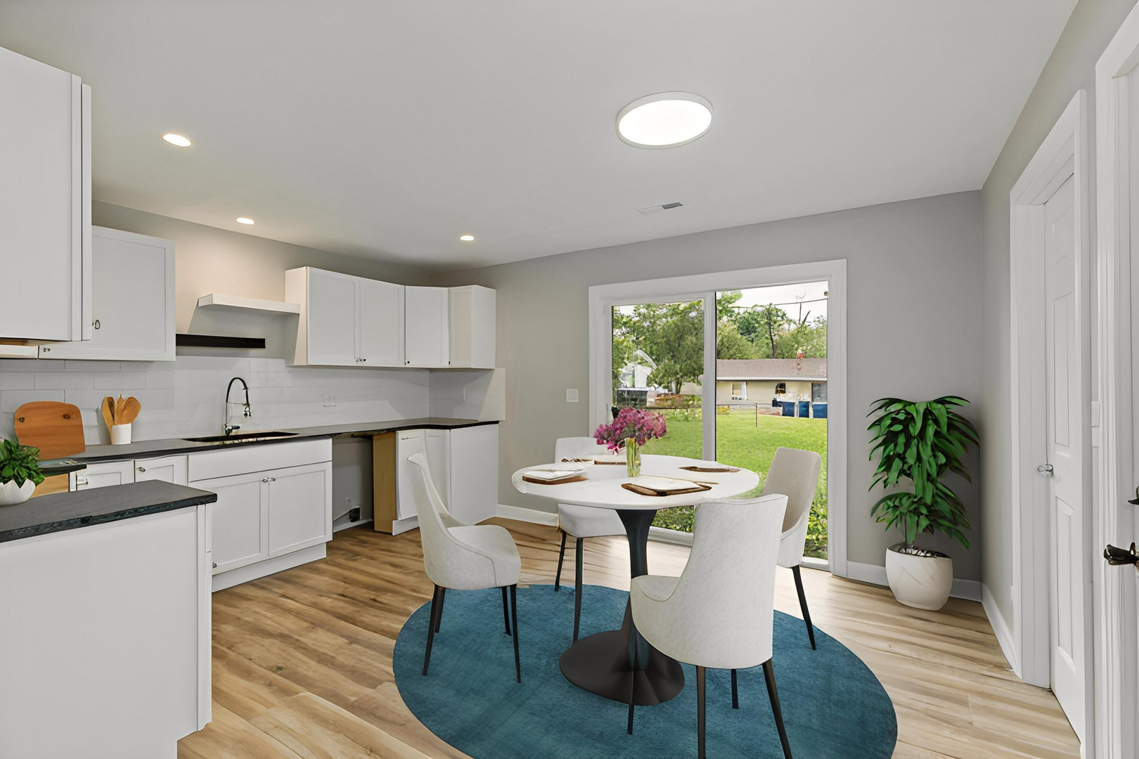 Homes for sale in Sauk, IL | 2405 Apache Ave, Sauk, IL 60411 | MLS# 11899027