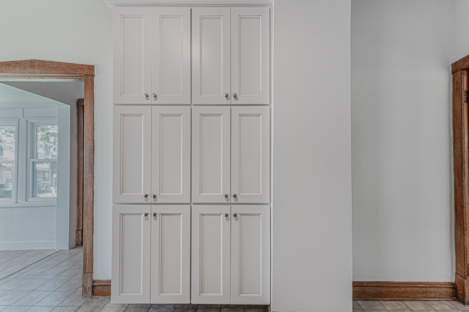 Homes for sale in Berwyn, IL | 3828 Maple Ave, Berwyn, IL 60402 | MLS# 11899574