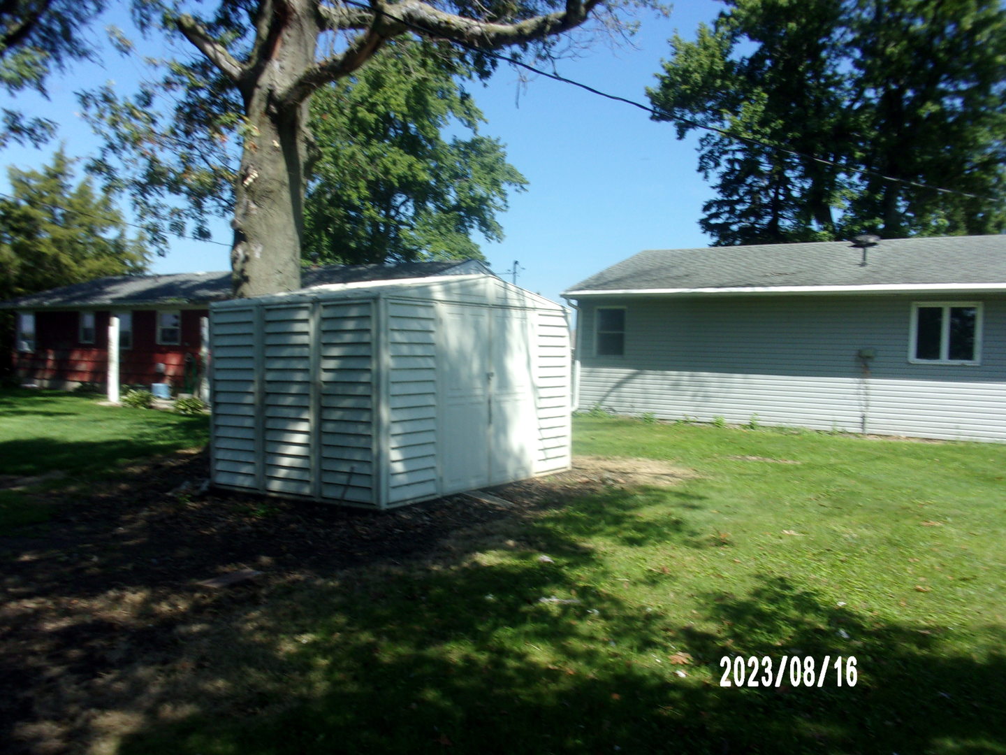 Homes for sale in Sheldon, IL | 650 W Blue St, Sheldon, IL 60966 | MLS# 11902070