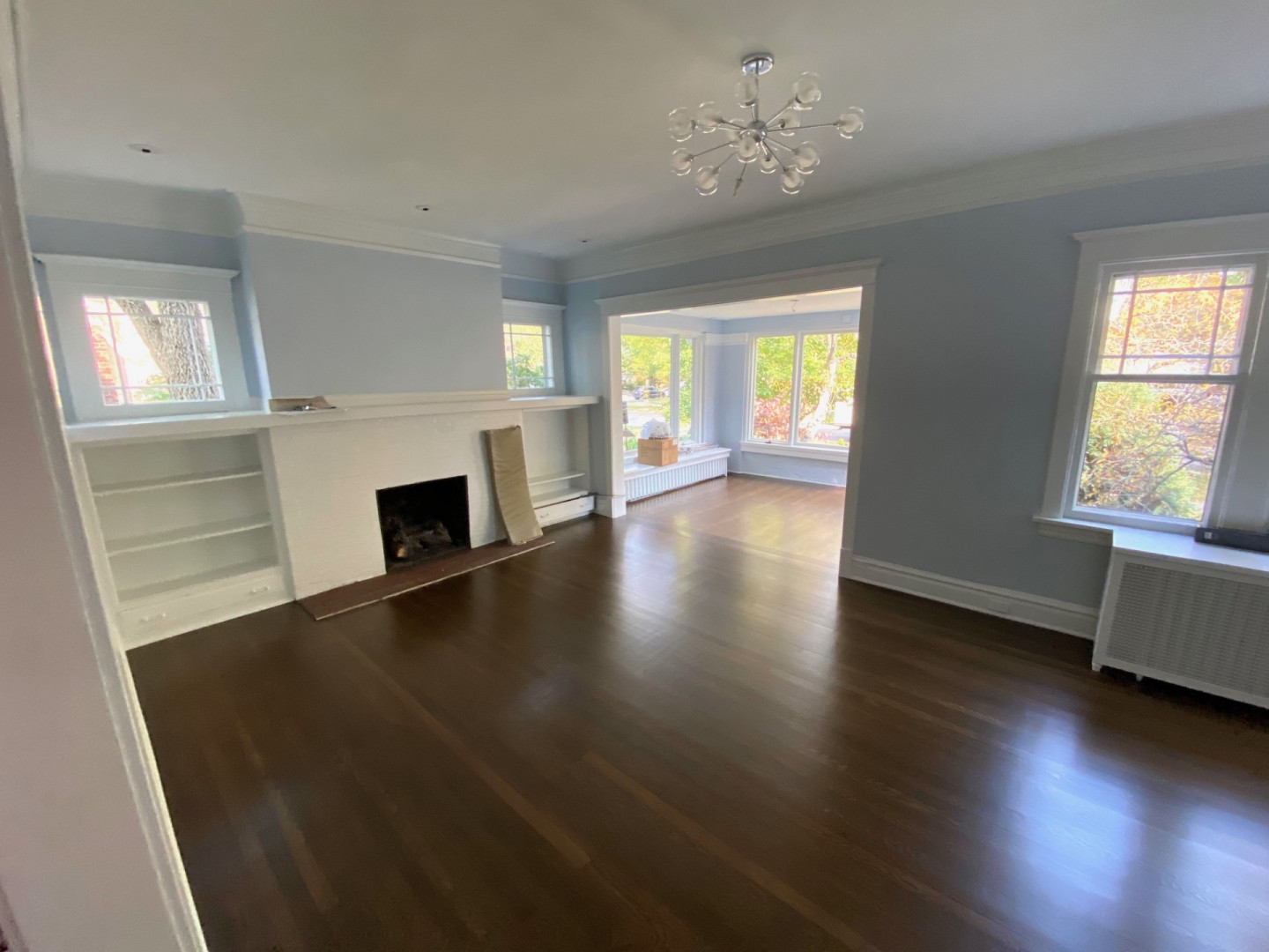 Homes for sale in Evanston, IL | 740 Michigan Ave, Evanston, IL 60202 | MLS# 11905825