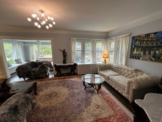 Homes for sale in Evanston, IL | 740 Michigan Ave, Evanston, IL 60202 | MLS# 11905825