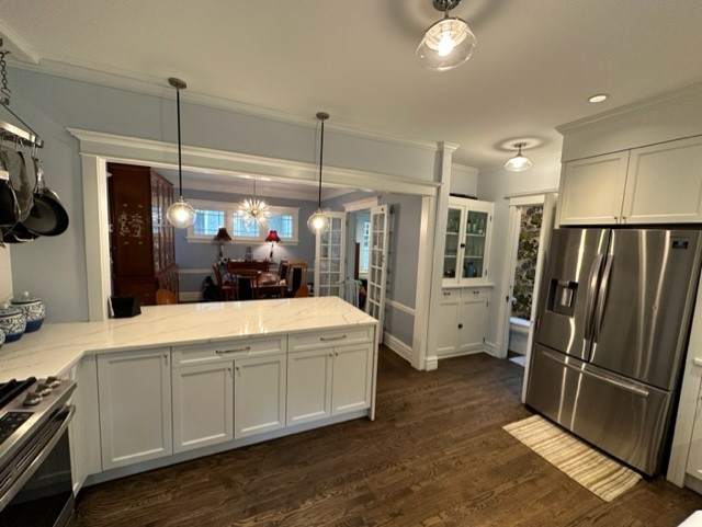 Homes for sale in Evanston, IL | 740 Michigan Ave, Evanston, IL 60202 | MLS# 11905825