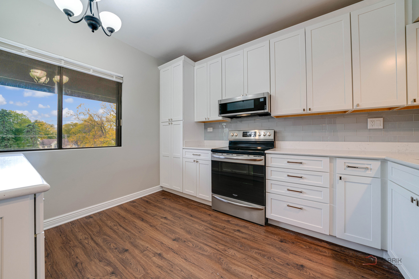Homes for sale in Wauconda, IL | 450 N Main St #S403B, Wauconda, IL 60084 | MLS# 11907055