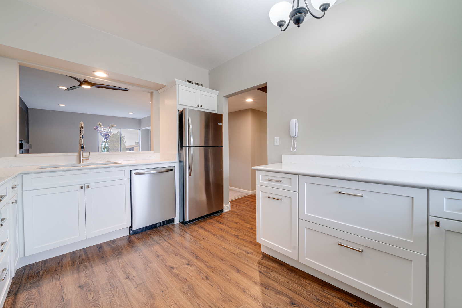 Homes for sale in Wauconda, IL | 450 N Main St #S403B, Wauconda, IL 60084 | MLS# 11907055