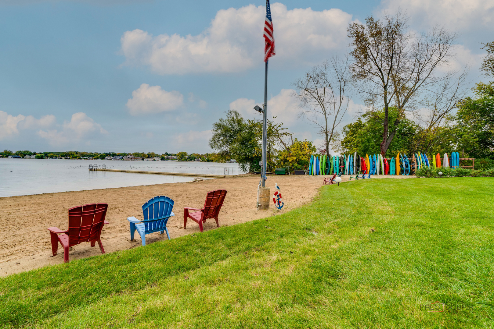Homes for sale in Wauconda, IL | 450 N Main St #S403B, Wauconda, IL 60084 | MLS# 11907055