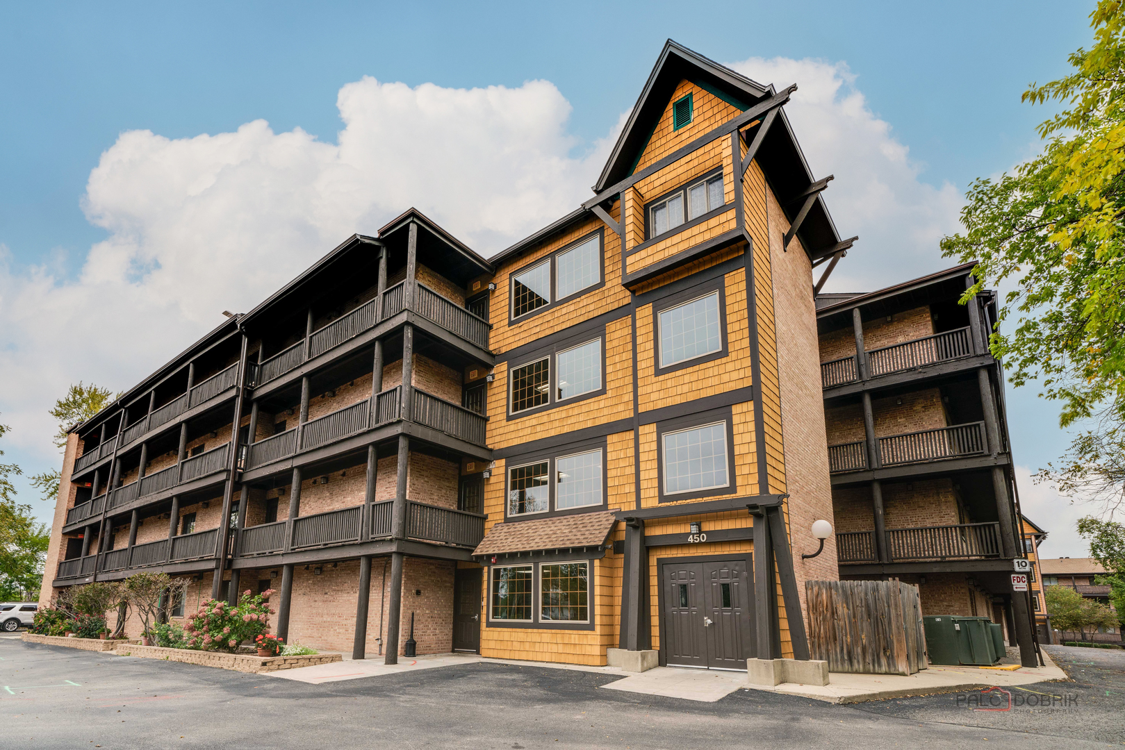 Homes for sale in Wauconda, IL | 450 N Main St #S403B, Wauconda, IL 60084 | MLS# 11907055
