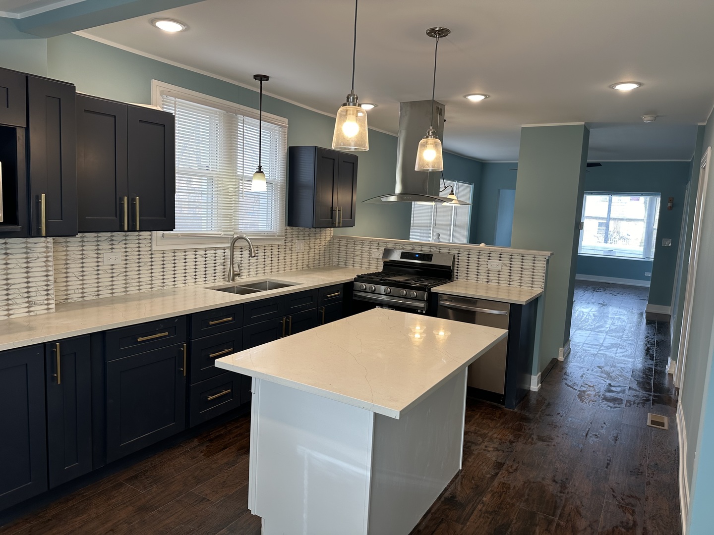 Homes for sale in Chicago, IL | (Undisclosed), Chicago, IL 60628 | MLS# 11934674