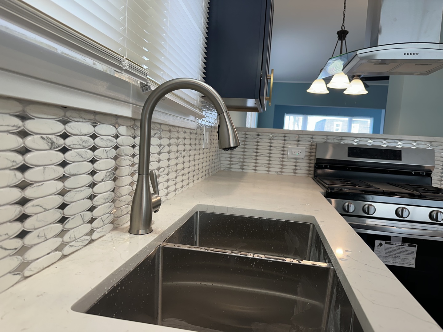 Homes for sale in Chicago, IL | (Undisclosed), Chicago, IL 60628 | MLS# 11934674