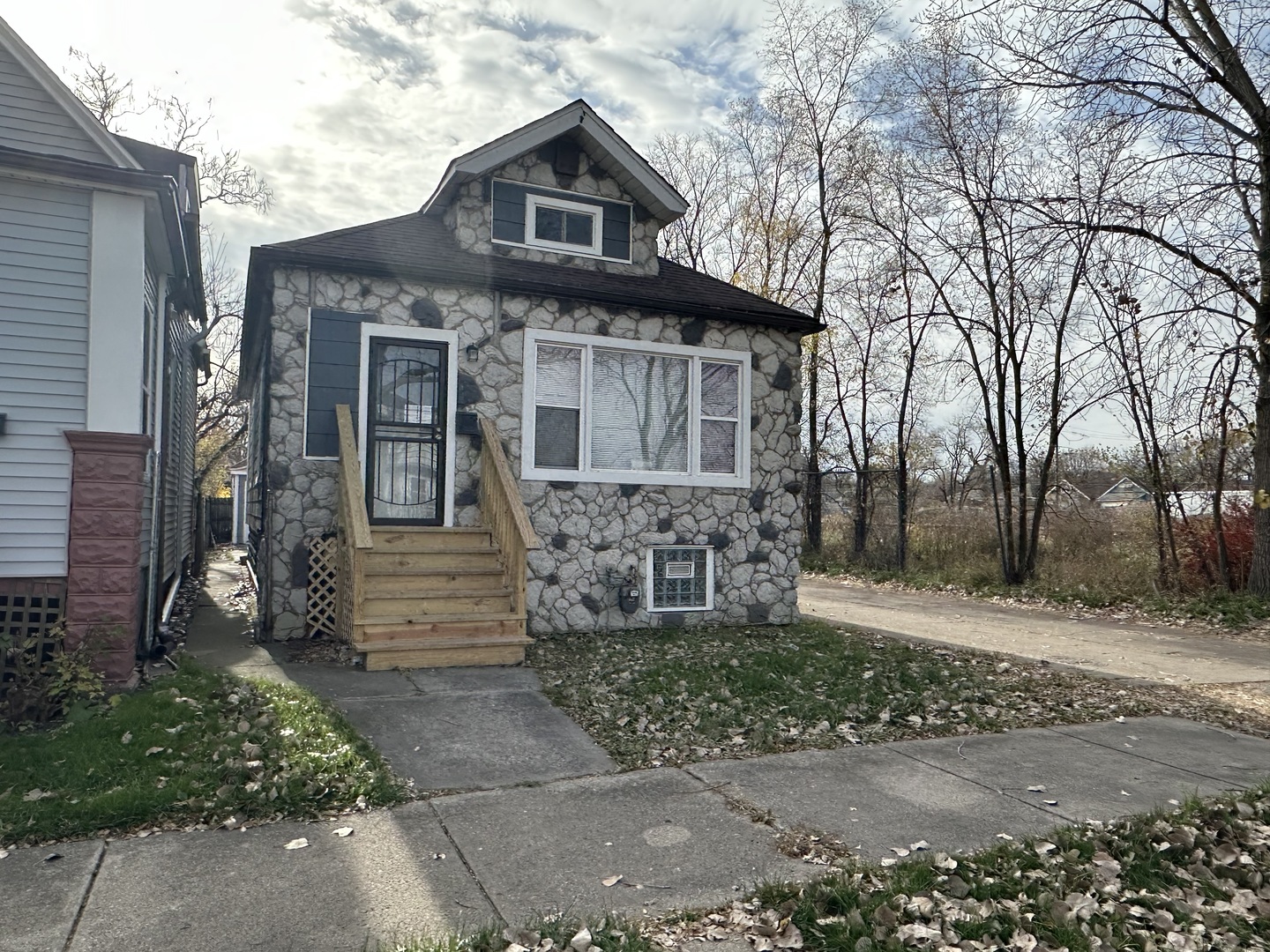 Homes for sale in Chicago, IL | (Undisclosed), Chicago, IL 60628 | MLS# 11934674