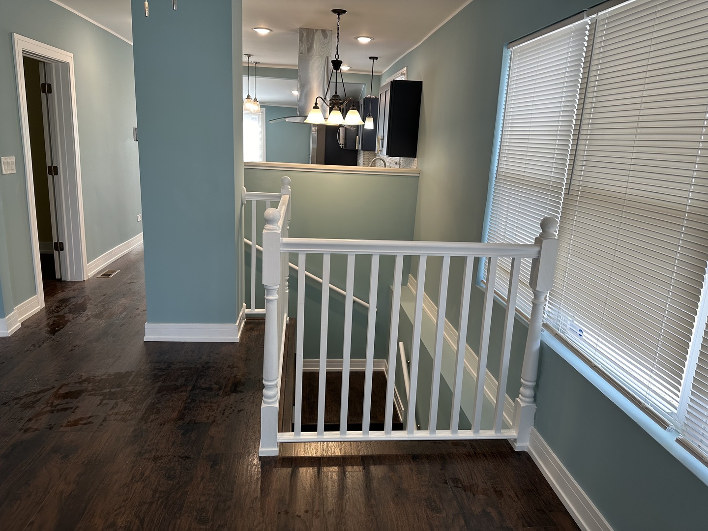 Homes for sale in Chicago, IL | (Undisclosed), Chicago, IL 60628 | MLS# 11934674