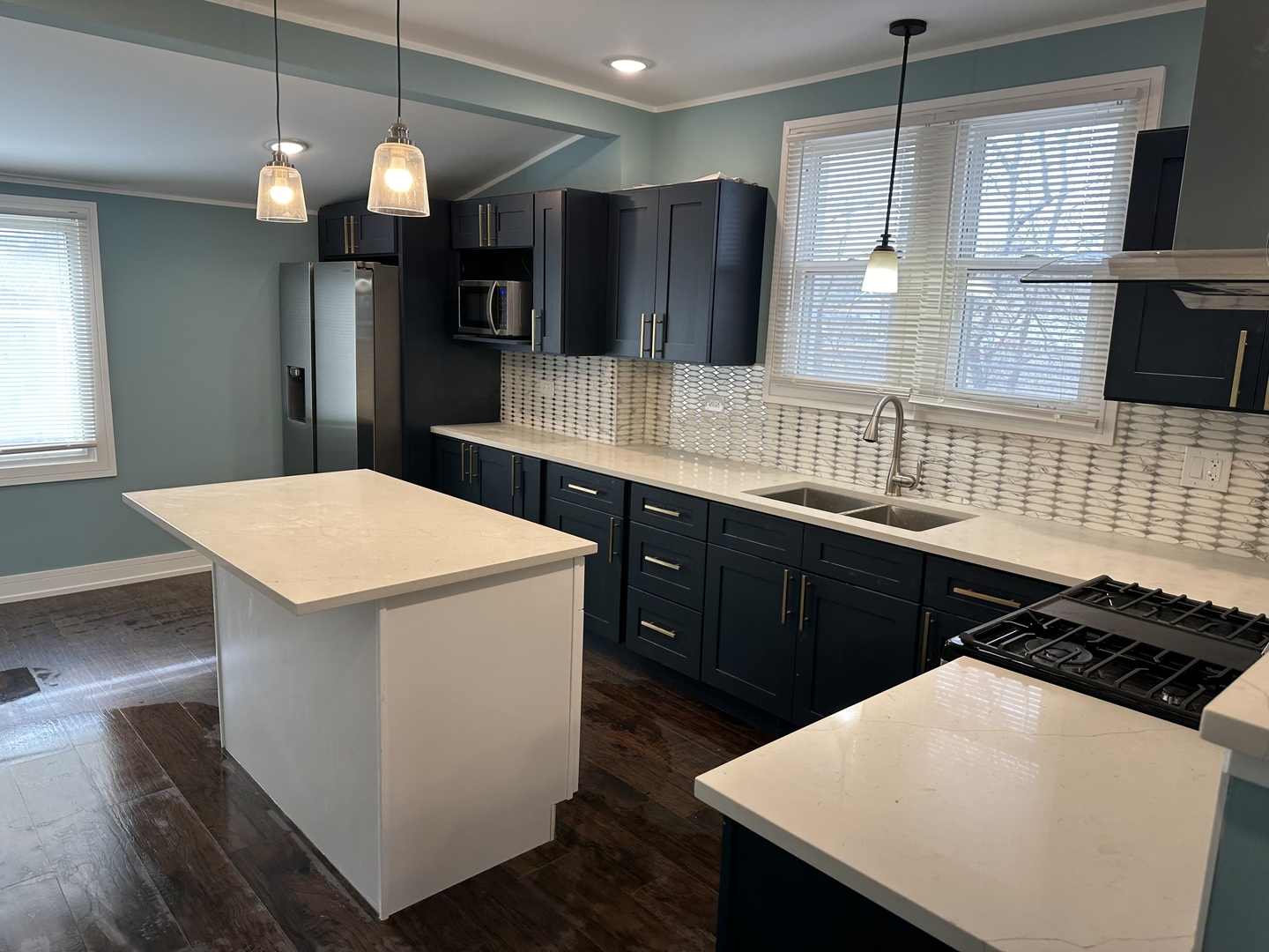 Homes for sale in Chicago, IL | (Undisclosed), Chicago, IL 60628 | MLS# 11934674