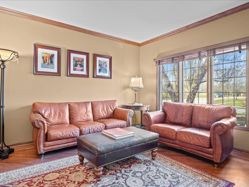 Homes for sale in Saint Charles, IL | 2501 Muirfield Ct, Saint Charles, IL 60174 | MLS# 11940252