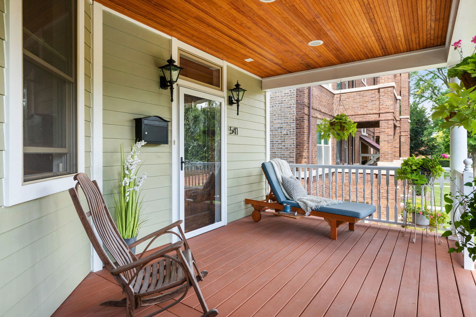 Homes for sale in Oak Park, IL | 541 N Humphrey Ave, Oak Park, IL 60302 | MLS# 11945012