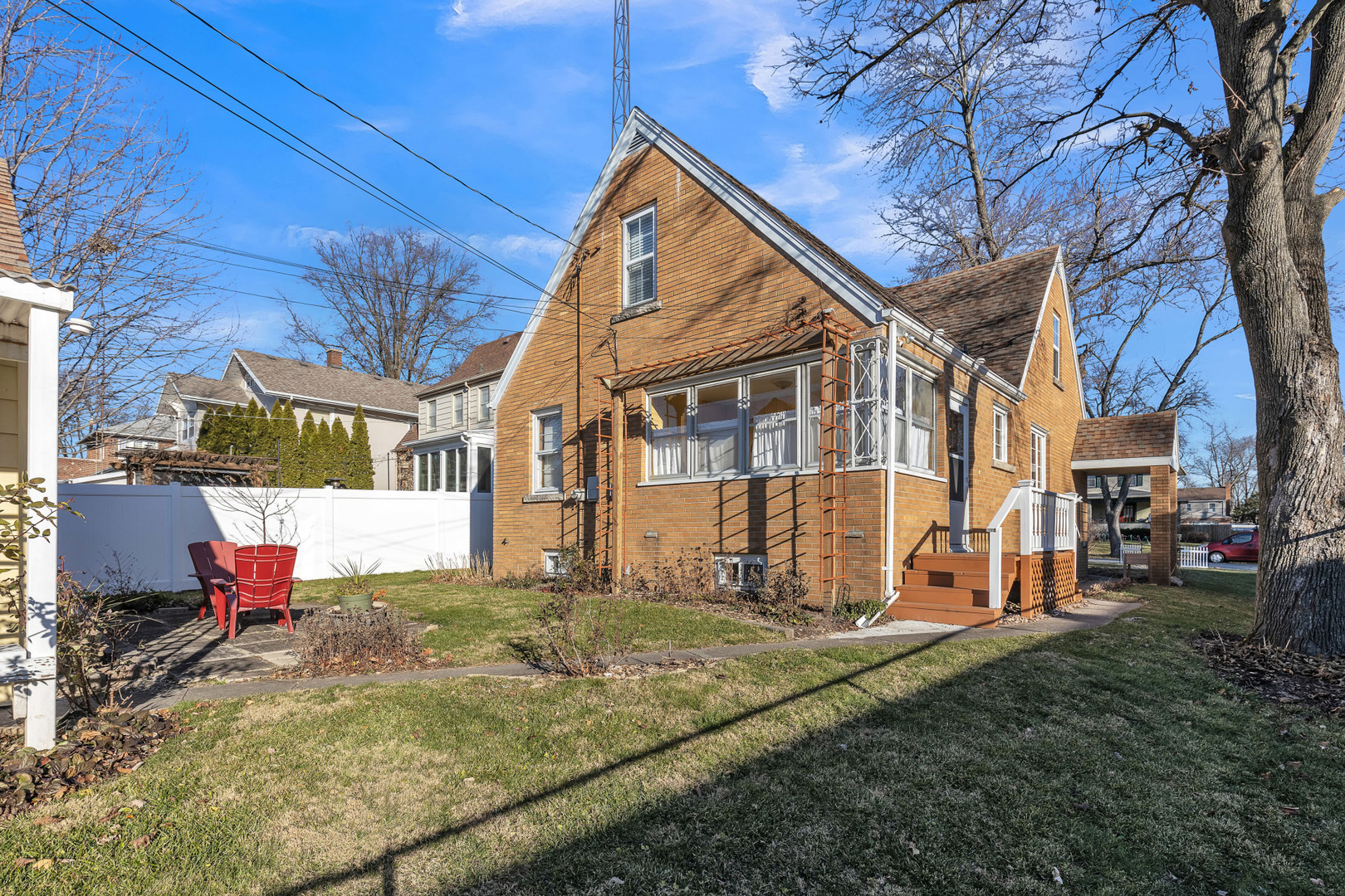 4th image of 953 S Myrtle Ave, Kankakee, IL 60901 | MLS# 11946967
