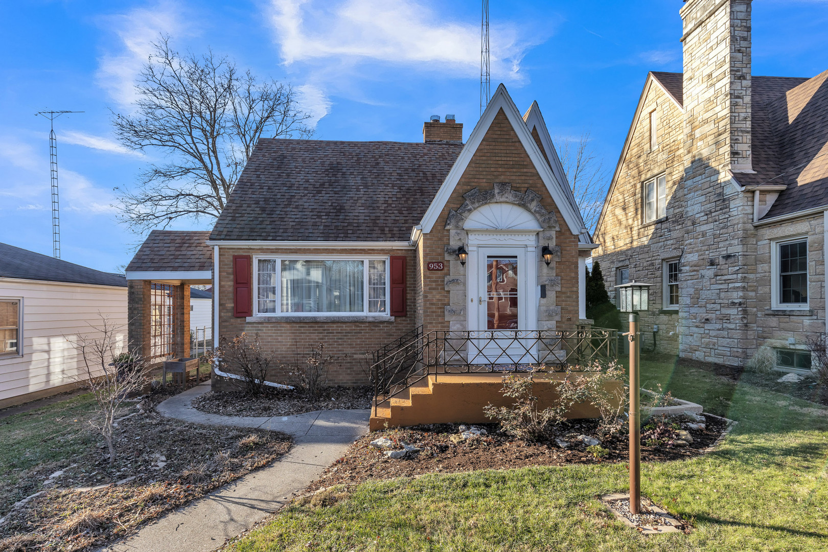 2nd image of 953 S Myrtle Ave, Kankakee, IL 60901 | MLS# 11946967