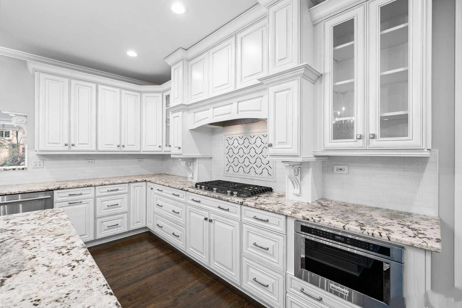 Homes for sale in Naperville, IL | 4828 Sebastian Ct, Naperville, IL 60564 | MLS# 11951655