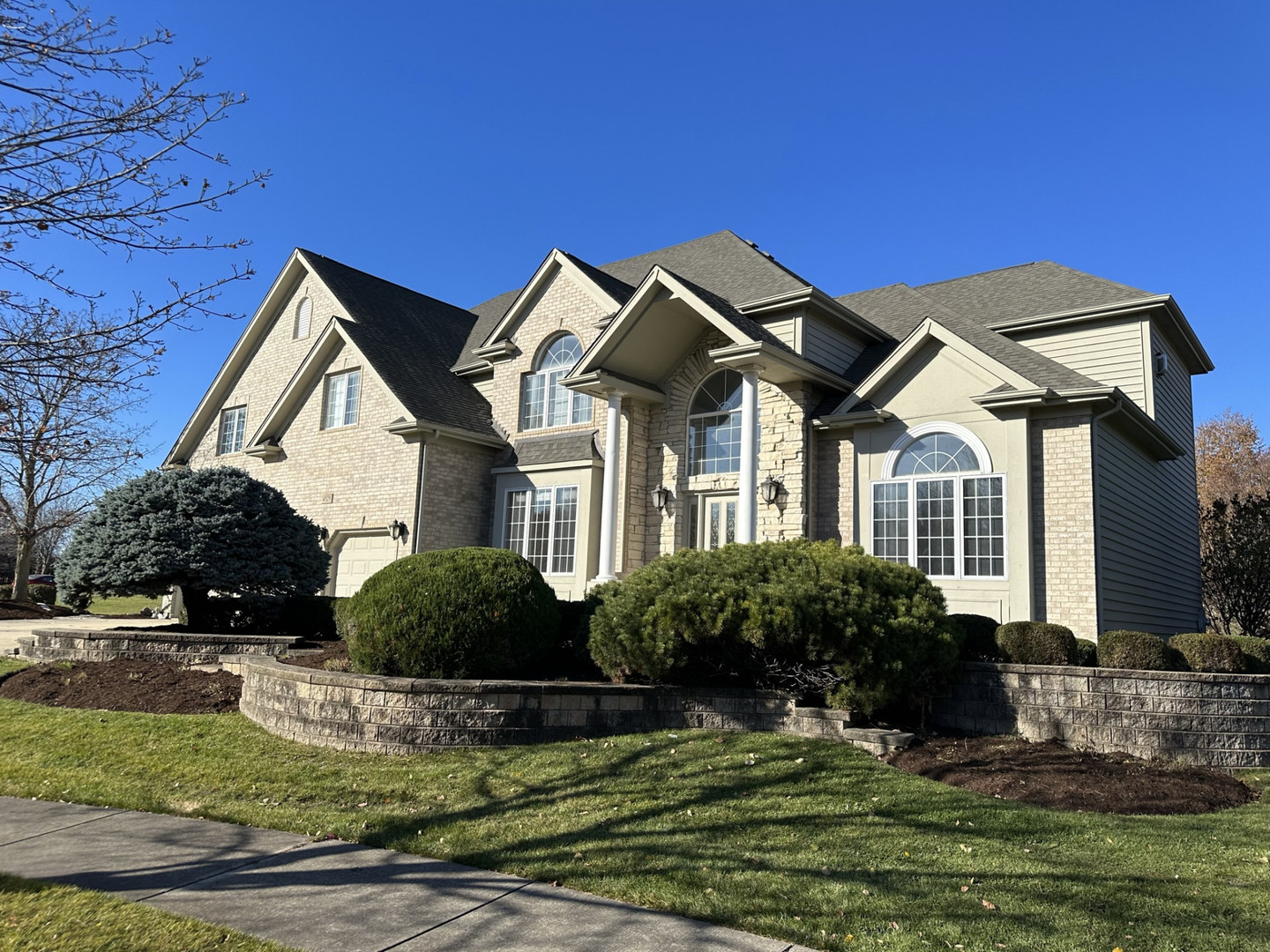 Homes for sale in Naperville, IL | 4828 Sebastian Ct, Naperville, IL 60564 | MLS# 11951655