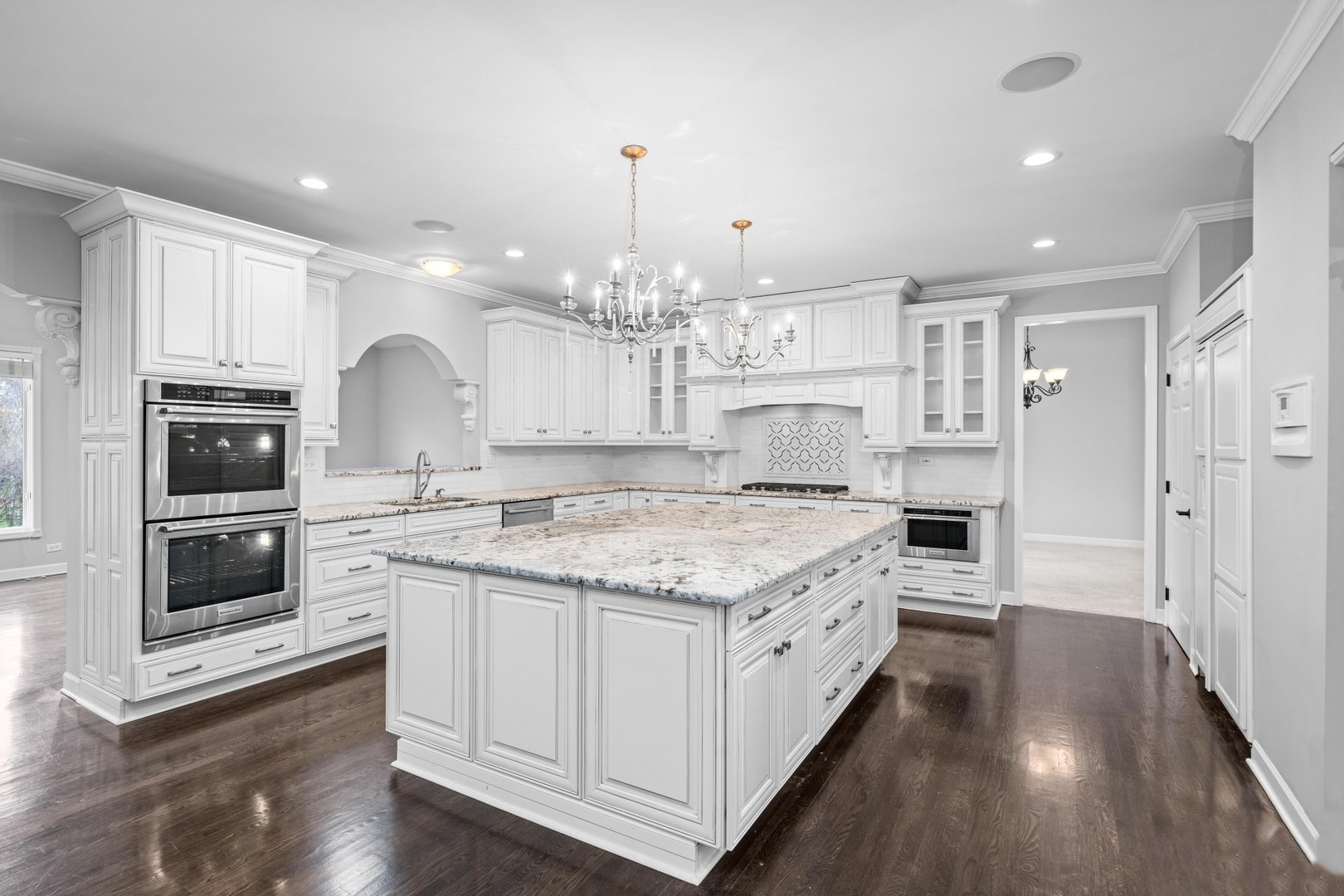 Homes for sale in Naperville, IL | 4828 Sebastian Ct, Naperville, IL 60564 | MLS# 11951655