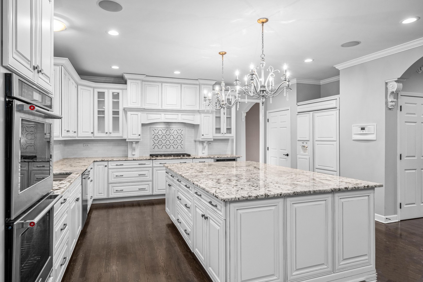 Homes for sale in Naperville, IL | 4828 Sebastian Ct, Naperville, IL 60564 | MLS# 11951655