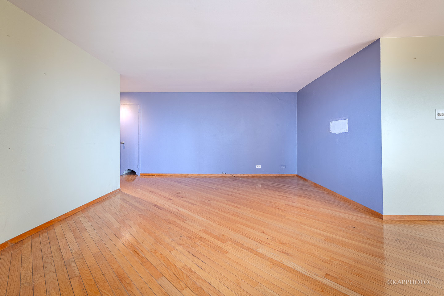 4th image of 700 W Bittersweet Pl #1007, Chicago, IL 60613 | MLS# 11959281