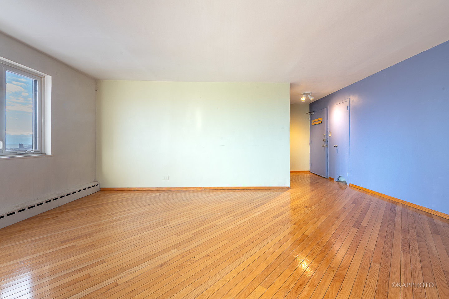 5th image of 700 W Bittersweet Pl #1007, Chicago, IL 60613 | MLS# 11959281