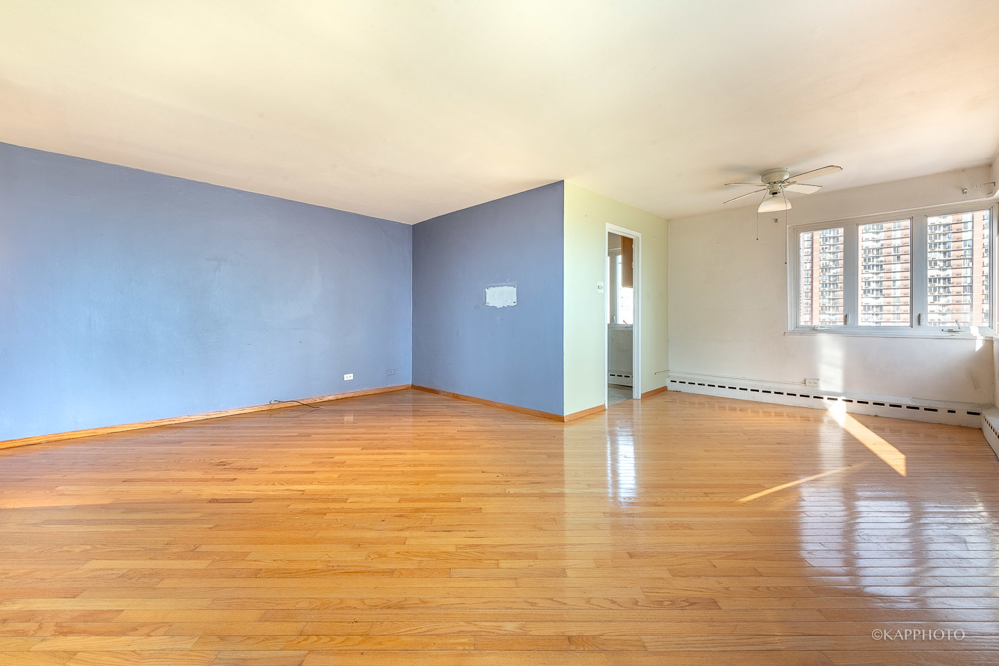 3rd image of 700 W Bittersweet Pl #1007, Chicago, IL 60613 | MLS# 11959281