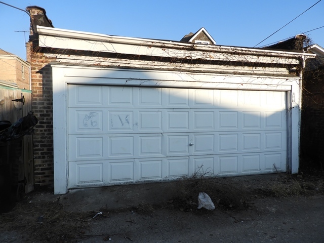 Homes for sale in Chicago, IL | (Undisclosed), Chicago, IL 60619 | MLS# 11969482