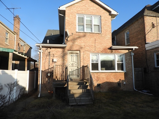 Homes for sale in Chicago, IL | (Undisclosed), Chicago, IL 60619 | MLS# 11969482