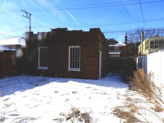 Homes for sale in Chicago, IL | (Undisclosed), Chicago, IL 60619 | MLS# 11969482