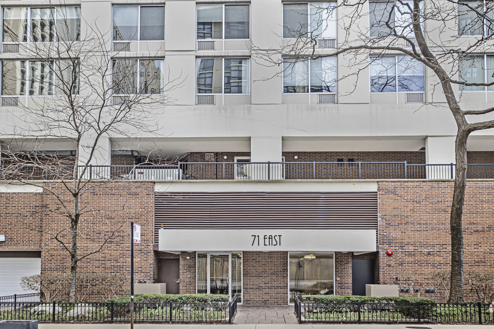 1st image of 71 E Division St #1805, Chicago, IL 60610 | MLS# 11970256