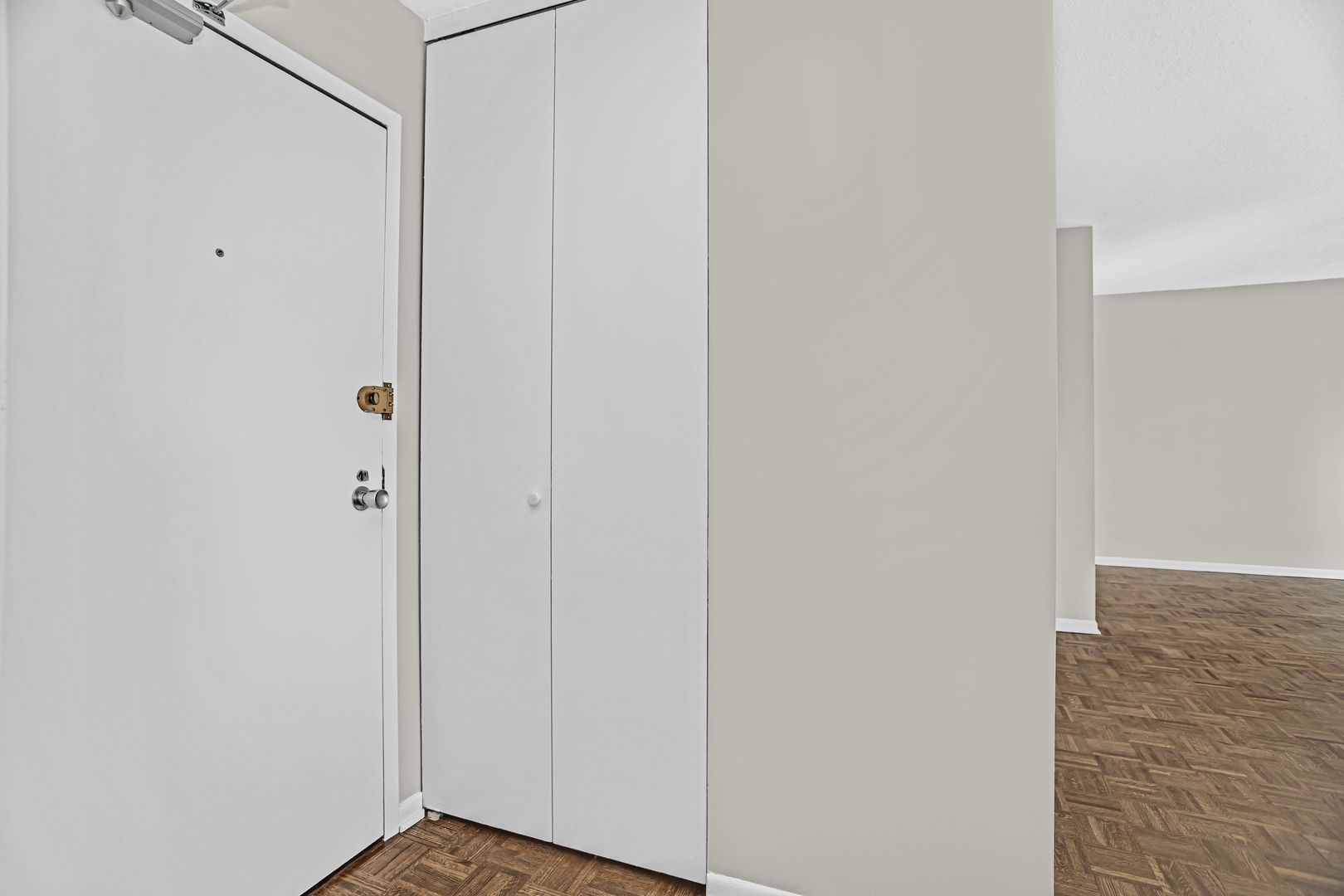 5th image of 71 E Division St #1805, Chicago, IL 60610 | MLS# 11970256