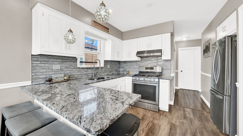 Homes for sale in Chicago, IL | (Undisclosed), Chicago, IL 60638 | MLS# 11974329