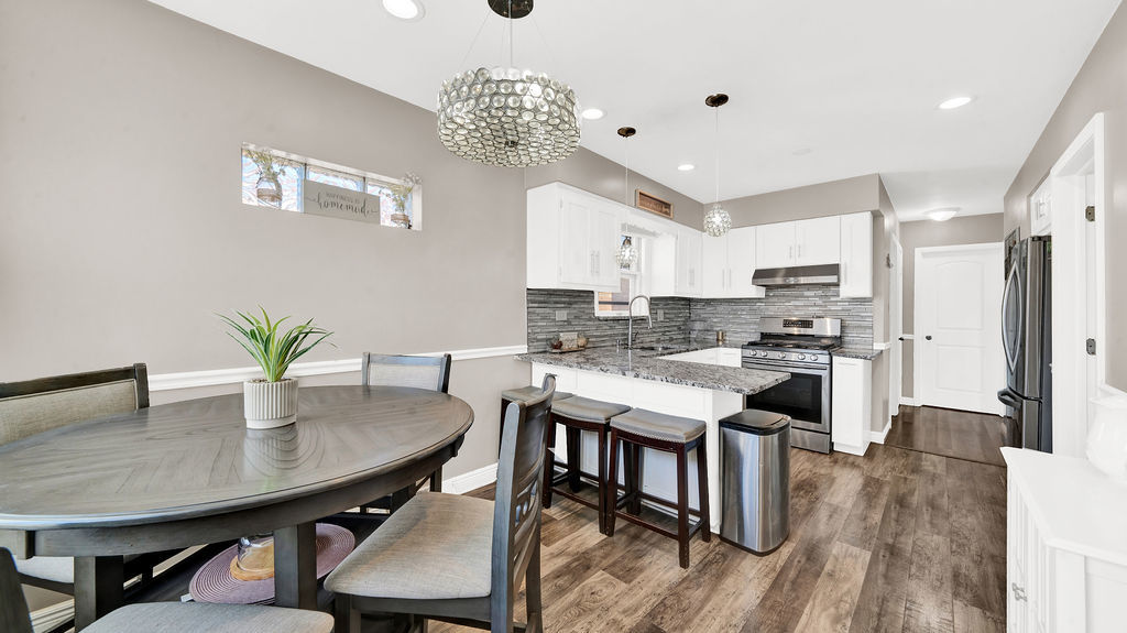 Homes for sale in Chicago, IL | (Undisclosed), Chicago, IL 60638 | MLS# 11974329