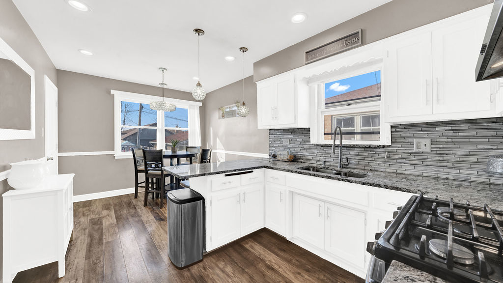 Homes for sale in Chicago, IL | (Undisclosed), Chicago, IL 60638 | MLS# 11974329