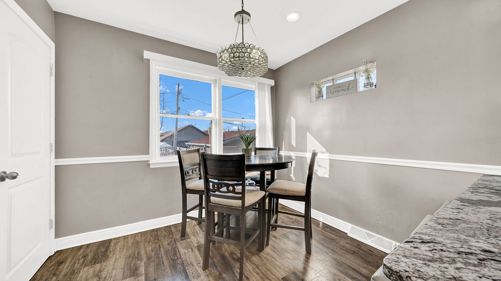 Homes for sale in Chicago, IL | (Undisclosed), Chicago, IL 60638 | MLS# 11974329