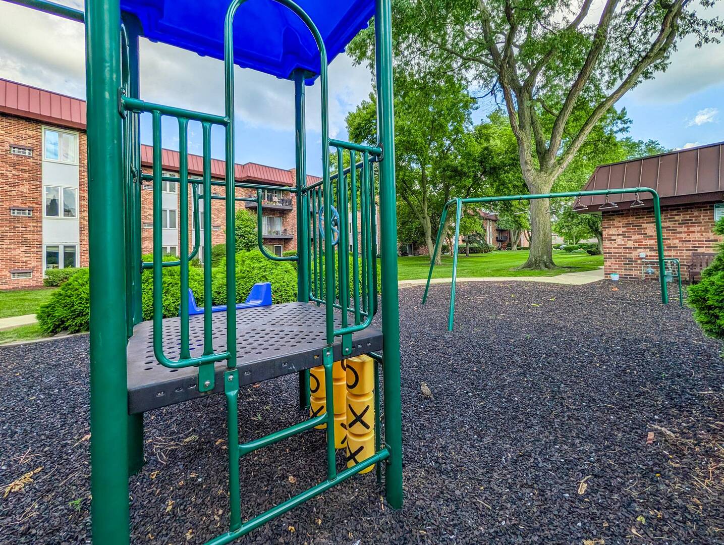 2nd image of 1121 W Ogden Ave, Naperville, IL 60563