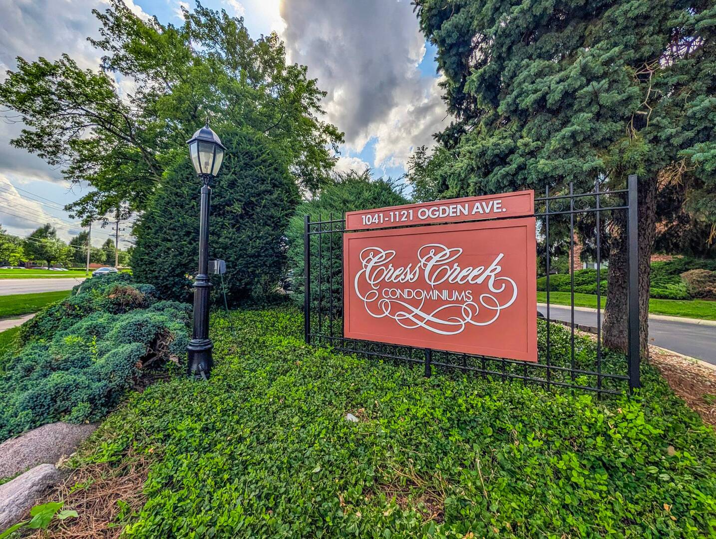 3rd image of 1121 W Ogden Ave #165, Naperville, IL 60563 | MLS# 11976984