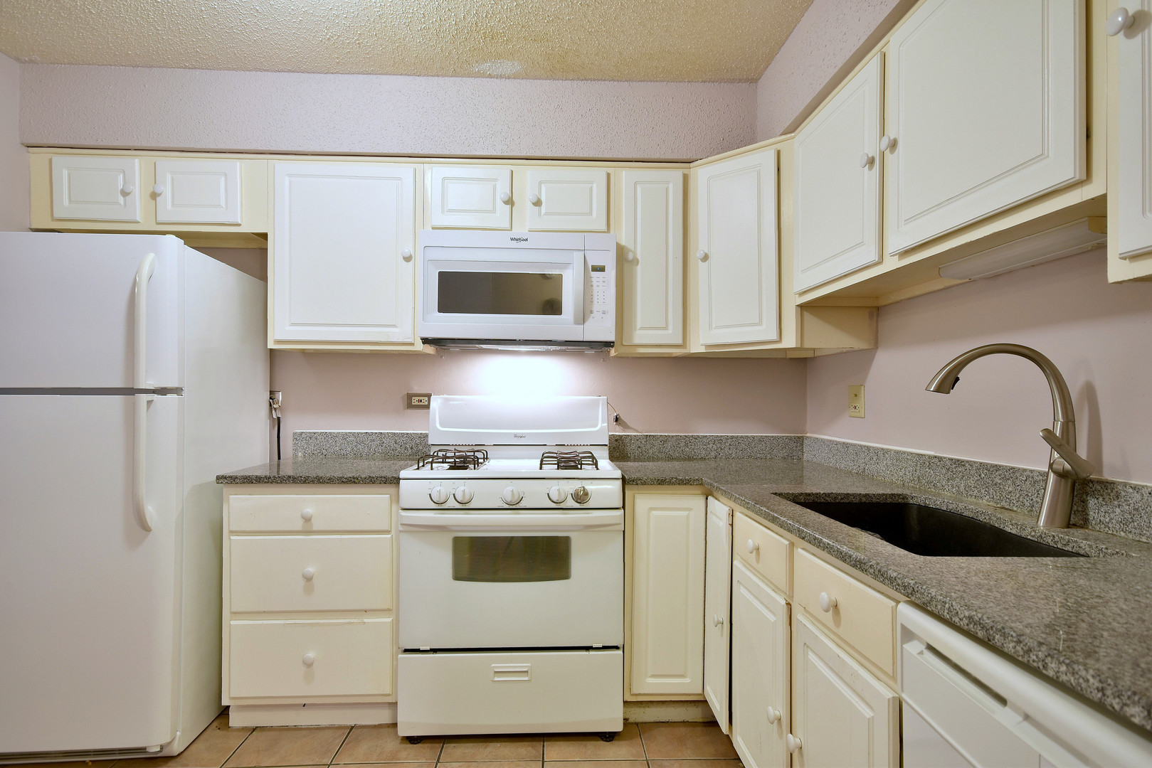 5th image of 126 S La Londe Ave #1D, Addison, IL 60101 | MLS# 11997487