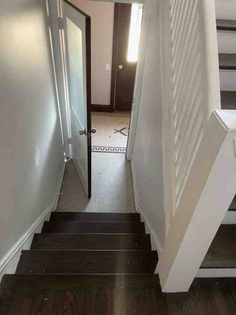 5th image of 7420 S Bennett Ave, Chicago, IL 60649 | MLS# 11999920